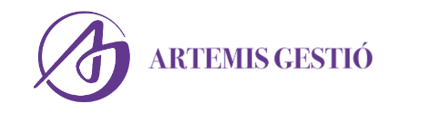 Artemis Gestió